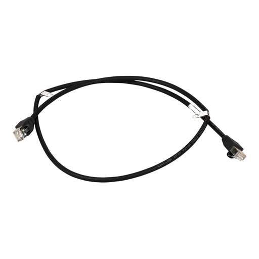 [SCHLTM9CU10] TeSys T - Cable de connexion vers l tmcu 1m
