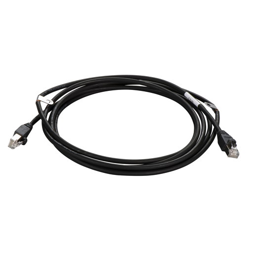 [SCHLTM9CU30] TeSys T - Cable de connexion vers l tmcu 3m