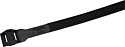 [SCHENN47922] Mureva FIX - Colliers d'installation - 132x9 mm
