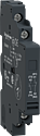 [SCHGVAN11] TeSys GV - contact auxiliaire - 1O+1F