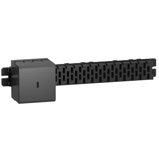 [SCHAK5JB145] Linergy HK - barre de bus - 160A - L=560mm - pour AK5