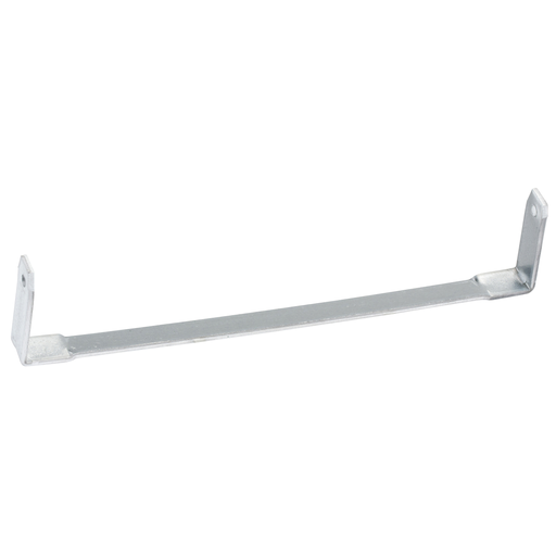 [SCH13363] Support bornier 8 modules pour Mini Kaedra