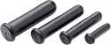 [CATMP26B] Capuchon isolant pour câble de 10 a 35 mm²