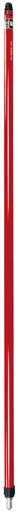 [CATCM-4620-E] perche isolante term. 2,00 m cei-855 d.39 emb e