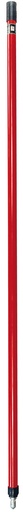 [CATCM-4620-I] perche isolante interm. 2,00 m cei-855 diam 39