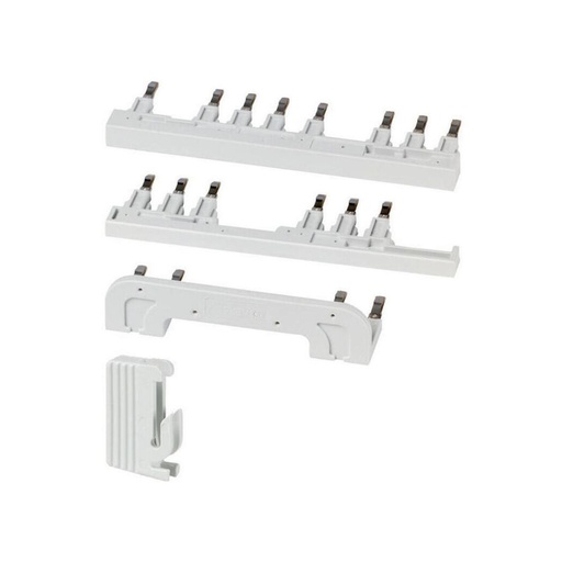[EAT283108] Kit de câblage inverseur, DILM7, DILM 9 et DILM12