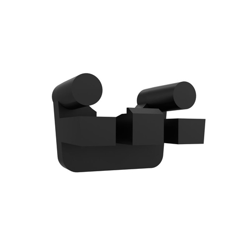 [EAT216405] Pièce de codage