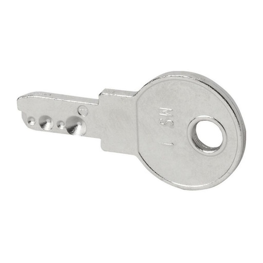 [EAT216416] Clé de rechange pour M22, MS1