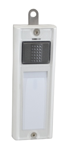 [URM43320] Emetteur Pour Carillon Radio pour systèmes URMET