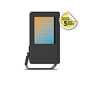 [MII100853] LUMOS PRO PROJECTEUR 100W 3CCT IP65 5ANS