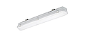 [SVA0010326] Luminaire étanche Resisto 600 IP66 11-19W 1425-2500lm IRC≥80 4000K