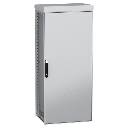 [SCHNSYSFNHD18860] PanelSeT SF/SFN Outdoor - cellule Outdoor  - sans châssis - 1800x800x600 mm