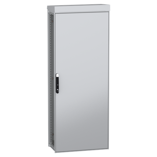 [SCHNSYSFNHD20840] PanelSeT SF/SFN Outdoor - cellule Outdoor  - sans châssis - 2000x800x400 mm