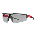 [MIL4932478907] LUNETTES DE SECURITE