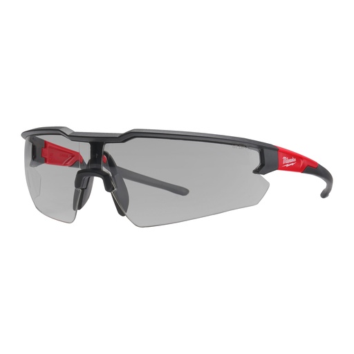 [MIL4932478907] Lunettes De SÉcurité - 4932478907