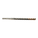 [MIL4932352032] FORET SDS PLUS MX4 4 TAILLANTS