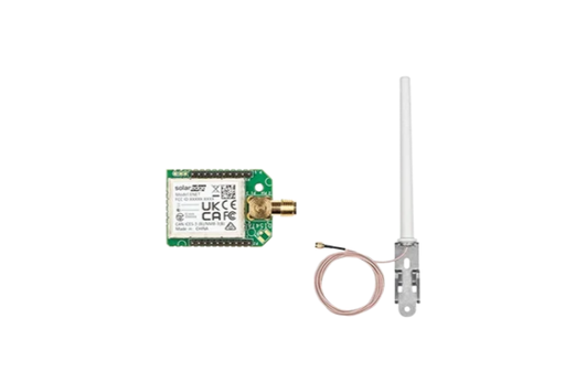 [SOL1550383] CARTE ENET-HBNP-01 POUR ENERGY NET READY