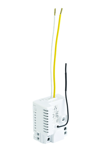 [DDO6351104] Tyxia 4620 | Récepteur micromodule encastrable radio pour automatismes