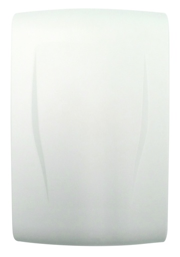 [URM44172] Carillon Fil Transf Integre 230V