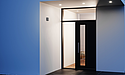 [STE066079] Détecteur de mouvement MD IR D180 COM1 Anthracite 9 zones Bluetooth 9 m