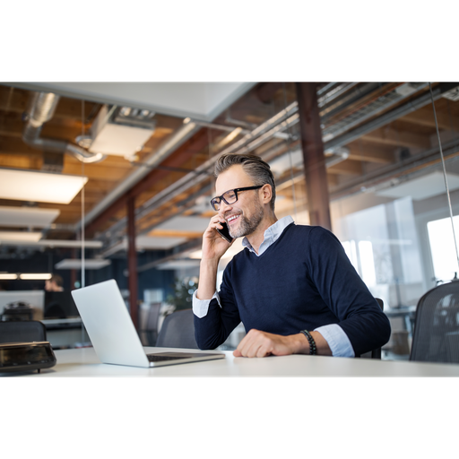 [SCHEVS1CRS] Assistance mise en service téléphonique 4H max jusqu'à 20 CP