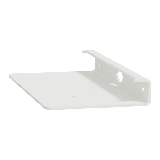 [SCHOVA53227] Exiway  - support de fixation au plafond - Light
