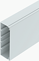 [OBO6131082] Goulotte de distribution AXM 19065 blc/PVC