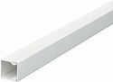 [OBO6191002] Goulotte de distribution WDK15015RW/15x15x2000/PVC