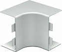 [OBO6192033] Angle intérieur WDK HI60110RW/60x110mm/PVC