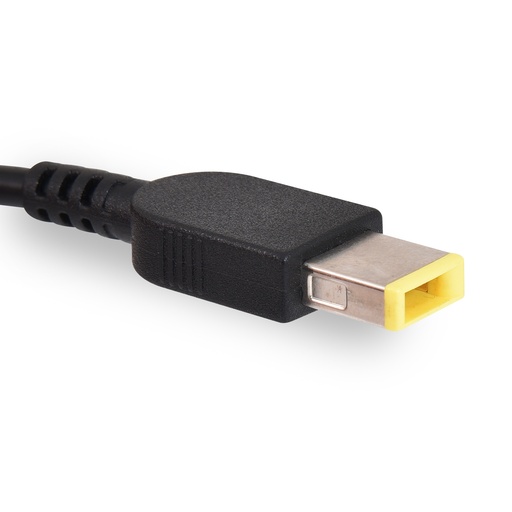 [ENILEX14153] Unité(s) Alimentation d'origine ordinateur portable Lenovo 20V 170W