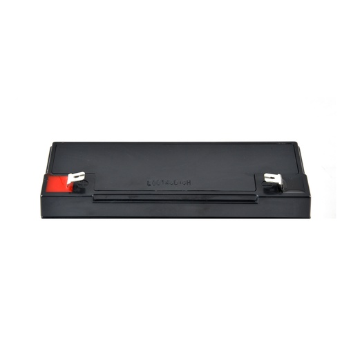 [ENIAMP9030] Unité(s) Batterie plomb AGM NX 10-6 General Purpose FR 6V 10Ah F6.35