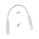 [MII749845] CABLE JONCTION 30CM 5050