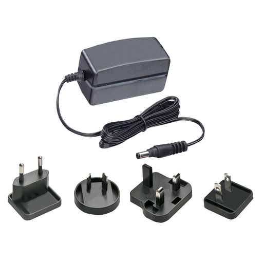 [SCHZARC701] eXLhoist - chargeur pour émetteur compact