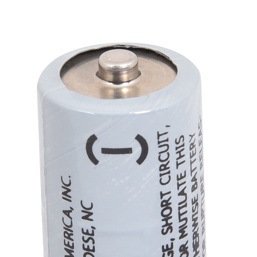 [ENIPCL7472] Pile(s) Pile lithium BA-5372/U 6V 560mAh