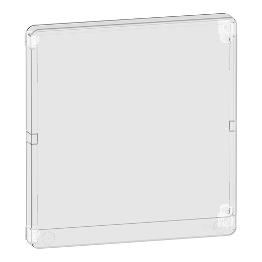 [SCHR9H18426] Resi9 - Porte styl transp coffret 18M - 2R