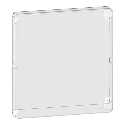 [SCHR9H18426] Resi9 - Porte styl transp coffret 18M - 2R