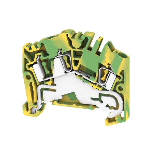 [WEI1772090000] ZPE 2.5-2