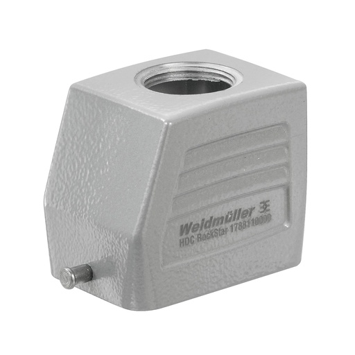 [WEI1788120000] HDC 06B TOLU 1M20G
