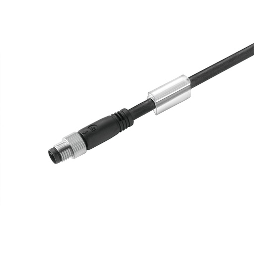 [WEI1824590500] SAIL-M8G-3-5.0U