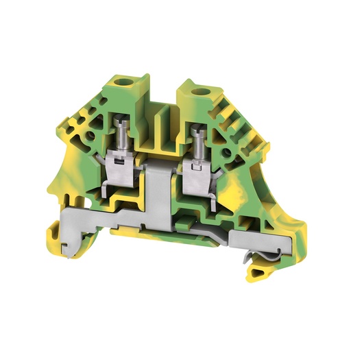 [WEI1042700000] WPE 4N