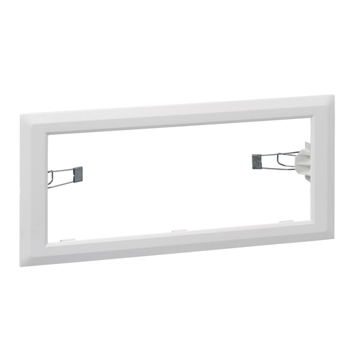 [SCHOVA53120] Exiway - Kit faux plafond ESI