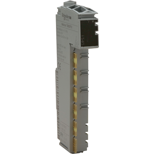[SCHTM5SPS1] Modicon M258 - Mod. pwr distrib. 24vdc g