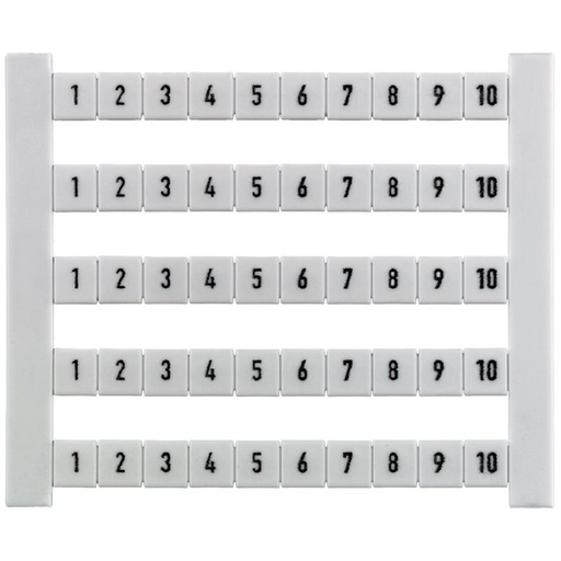 [WEI0522660011] DEK 5 GW 11