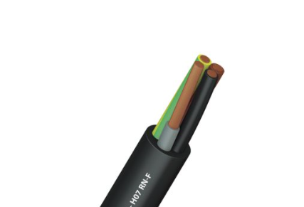 [CBE13111362] H07 RN-F 3G1,5   C50