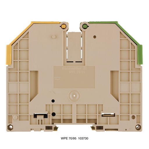 [WEI1037300000] WPE 70/95