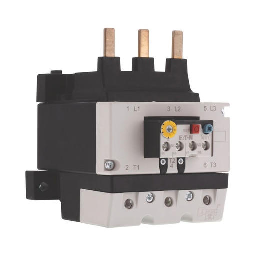 [EAT278466] Relais thermique, 120-142A, 1F+1O