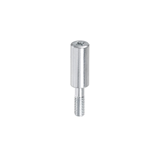[WEI1203600000] SPB-M 3