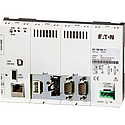 [EAT167850] Automate compact, 24V DC, ethernet, RS232, SWDT