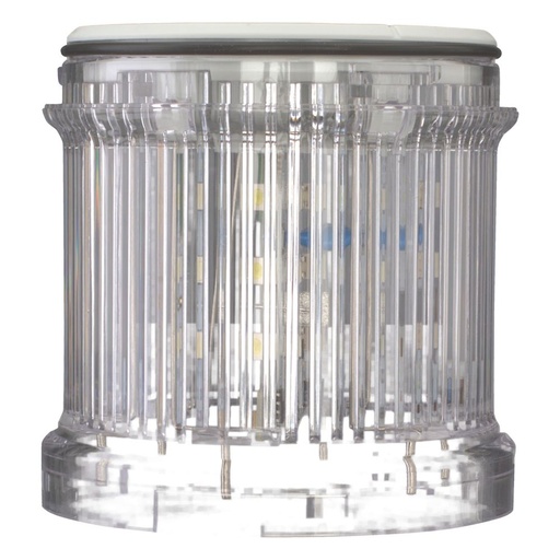 [EAT171464] Module pour allumage fixe, blanc, LED, 24 V