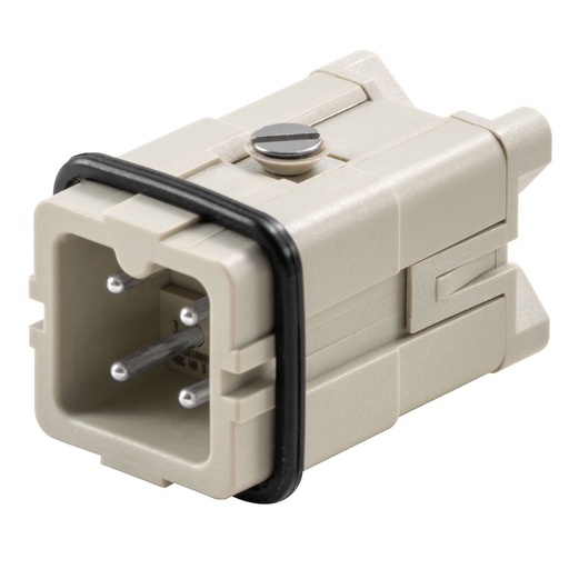 [WEI1498100000] HDC HA 3 MS